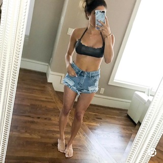 Alexis Belbel feet photo 10