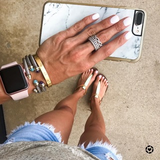 Alexis Belbel feet photo 15