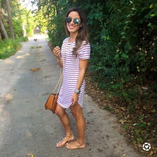 Alexis Belbel feet photo 14
