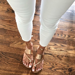 Alexis Belbel feet photo 13