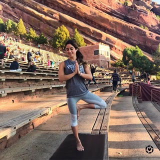 Alexis Belbel feet photo 10