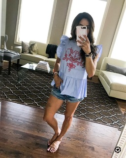 Alexis Belbel feet photo 17