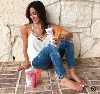 Alexis Belbel feet photo 11