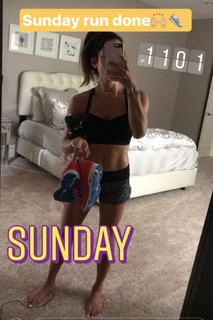 Alexis Belbel feet photo 10