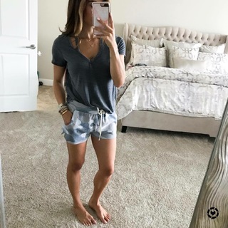 Alexis Belbel feet photo 3