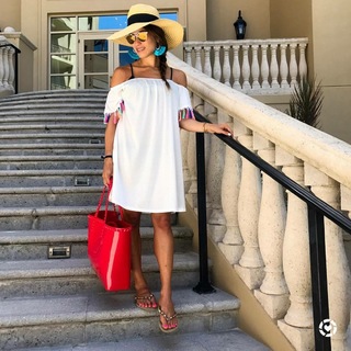 Alexis Belbel feet photo 1