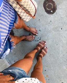 Alexis Belbel feet photo 18