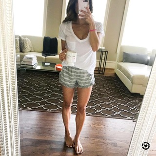 Alexis Belbel feet photo 1