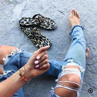 Alexis Belbel feet photo 16