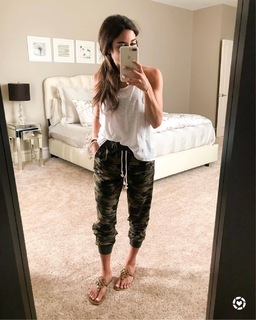 Alexis Belbel feet photo 13