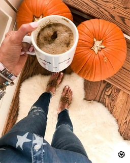 Alexis Belbel feet photo 12