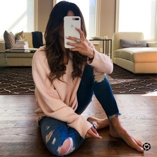 Alexis Belbel feet photo 10