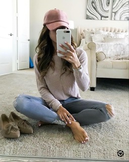 Alexis Belbel feet photo 9