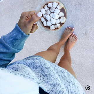 Alexis Belbel feet photo 8