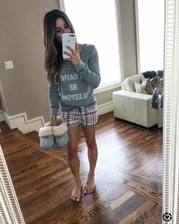 Alexis Belbel feet photo 2