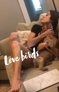 Alexis Belbel feet photo 17