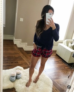 Alexis Belbel feet photo 16