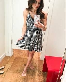 Alexis Belbel feet photo 8