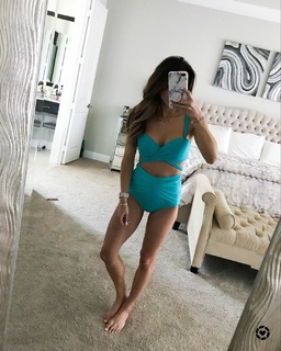 Alexis Belbel feet photo 7