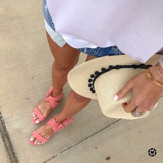 Alexis Belbel feet photo 13
