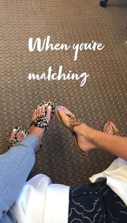 Alexis Belbel feet photo 7