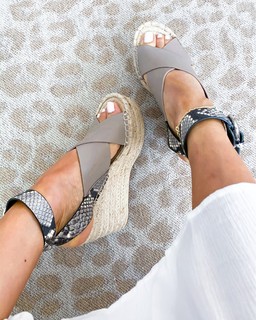 Alexis Belbel feet photo 12