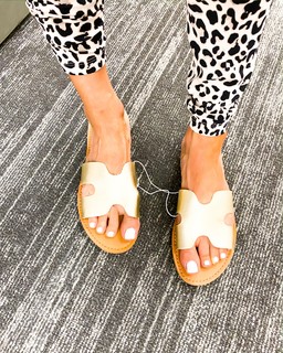 Alexis Belbel feet photo 8