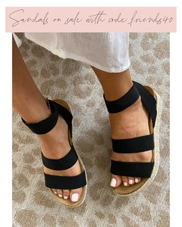 Alexis Belbel feet photo 4