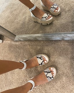 Alexis Belbel feet photo 18