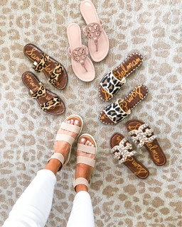 Alexis Belbel feet photo 13