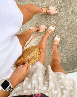 Alexis Belbel feet photo 11