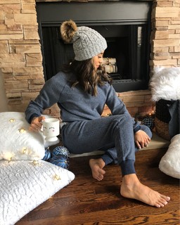Alexis Belbel feet photo 20