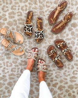 Alexis Belbel feet photo 19