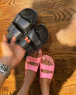 Alexis Belbel feet photo 16