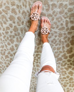 Alexis Belbel feet photo 15