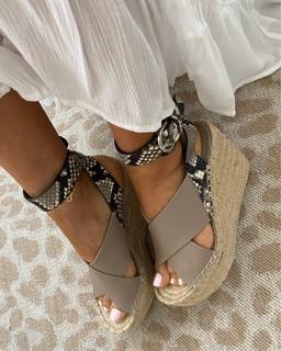 Alexis Belbel feet photo 14