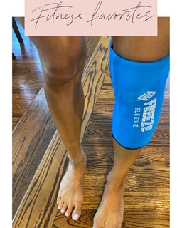 Alexis Belbel feet photo 11
