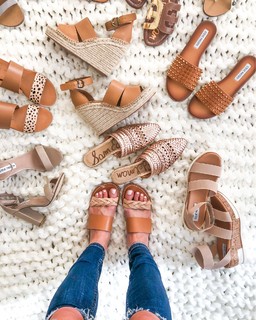 Alexis Belbel feet photo 4