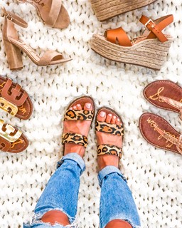 Alexis Belbel feet photo 2