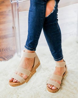 Alexis Belbel feet photo 13