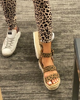 Alexis Belbel feet photo 12