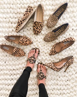 Alexis Belbel feet photo 11