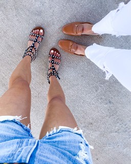 Alexis Belbel feet photo 6