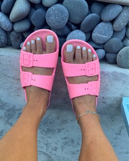 Alexis Belbel feet photo 5
