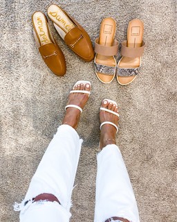 Alexis Belbel feet photo 2