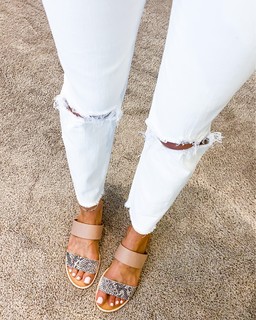 Alexis Belbel feet photo 1