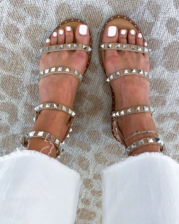 Alexis Belbel feet photo 17