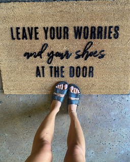 Alexis Belbel feet photo 16