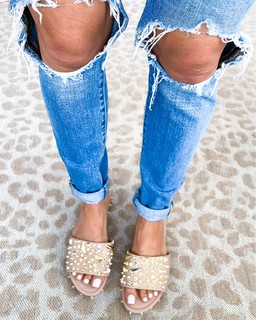 Alexis Belbel feet photo 15