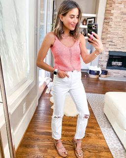 Alexis Belbel feet photo 1